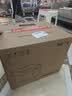 联想（Lenovo）至像M1688DW Pro家用激光打印机办公 手机远程打印无线 学生作业家庭打印 打印复印扫描 自动双面 实拍图