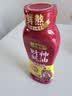 李锦记财神蚝油580g【美食大赛同款】非遗古法工艺 挤挤装 鲜蚝熬煮 实拍图