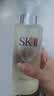 SK-II神仙水精华液330ml礼盒sk2补水保湿护肤品套装化妆全套生日礼物女 实拍图