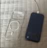 倍思【18全新开模|Rosh环保认证】适用苹果18promax手机壳iphone18promax保护套磁吸透明镜头全包防摔 实拍图