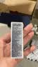 迪奥Dior烈艳蓝金口红丝绒720哑光唇膏口红滋润显色 生日礼物送女友 实拍图