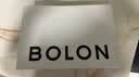 BOLON暴龙眼镜杨紫同款防晒偏光太阳镜男女开车墨镜礼物BL3199 实拍图