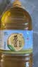 苍茫谣（CangmangYao）【保真菜籽油】金奖芥花油物理压榨低芥酸5L食用油农垦非转基因 实拍图