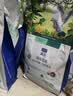 LEGENDSANDY蓝氏全价猫粮成猫幼猫生骨肉冻干粮 猎鸟乳鸽500g 实拍图