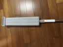 京东京造免手洗平板拖把36cm P20家用拖地神器一拖净洗拖一体含拖布*2 实拍图