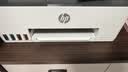 惠普（HP）598 家用学习连供无线打印一体机 大容量可加墨多功能打印复印扫描 家用打印机 实拍图