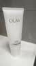 玉兰油（OLAY）全新30氨基酸洁面100g卸妆控油深层清洁洗面奶护肤品生日礼物女友 实拍图