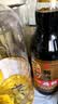 东古一品鲜酱油【特级生抽】500ml 红烧味极鲜中华老字号0脂调料 实拍图