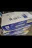 伊利安慕希刺梨雪梨风味酸奶230g*10瓶  独家专供  礼盒装 实拍图