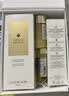 娇兰（Guerlain）帝皇蜂姿蜂皇水精粹液300ml补水保湿精华护肤礼盒生日礼物送女友 实拍图