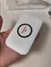 纽曼随身wifi多网通用移动无线wifi6免插卡上网宝随行无线便携车载支持5G/4G设备全国通用流量2026款 实拍图