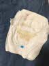 好奇（Huggies）铂金装小桃裤拉拉裤箱装XXXL64片尿不湿【散热口碑王】 实拍图