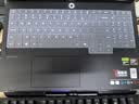 联想拯救者R7000P/R7000X 2026年补贴15% 电竞游戏笔记本电脑 RTX5070可选 9000系同款 高性能旗舰锐龙 R9-8945HX 16G 1TB 满血5060｜R7000P国补 16英寸2.5K超高清专业电竞屏｜ 实拍图