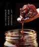 陶华碧老干妈风味豆豉油制辣椒280g【美食大赛同款】贵州特产辣椒酱下饭菜蘸料 实拍图
