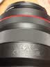 佳能（Canon）RF 85mm F1.2 L USM 滤镜防护套装 实拍图