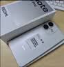 小米（MI）REDMI Note 17 Pro 12+256黑 9000mAh大电池 抗摔防水 AI反诈 国家补贴 红米note15pro新款 5g手机 实拍图