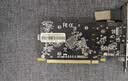 昂达（ONDA）R5 230典范2GD3 V1 办公娱乐独立显卡 实拍图