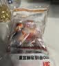 3M 耳塞睡觉隔音降噪耳塞防噪音睡眠工厂车间专用降噪37db 1110发泡弹性带线耳塞 10副 实拍图