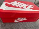 耐克（NIKE）女鞋 秋季新款简版Dunk运动鞋耐磨缓震休闲鞋子低帮透气板鞋女 104-黑白熊猫款-偏大半码 37.5 实拍图