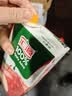 汇源100%葡萄汁整箱纯果汁健康饮料1L*12盒果蔬汁节日送礼宴请 实拍图