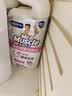 威猛先生（Mr Muscle）洁厕灵 600g*4瓶 恋恋桃花 洁厕剂 含84精华 马桶清洁剂 除垢除菌 实拍图