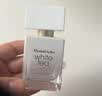 伊丽莎白雅顿第五大道香水30ml+绿茶香水30ml 清新香氛生日礼物送朋友 实拍图