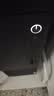 绿联USB无线网卡WiFi6 电脑WiFi接收器无线网卡台式机专用 智能免驱AX300 笔记本网络接收器外置天线 实拍图