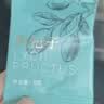 同仁堂品牌北京同仁堂特优级红枸杞216g小袋养生茶独立包装宁夏开袋即食 实拍图