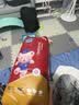 名典泰迪一体拉拉裤XXXL码48片【17-19kg】婴儿尿不湿超薄干爽尿裤通用 实拍图
