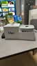 Apple/苹果/苹果电脑/Mac mini M6 24G 512G（12C+12G+16N 2.5G网口）迷你台式主机MHQM4CH/A 实拍图