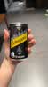可口可乐怡泉 苏打水迷你罐200ml*12 实拍图