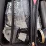 爱图腾车载吸尘器小型手持车用吸尘器大吸力无线汽车内桌面随手吸大功率强力吹吸一体机Y8Max+ 实拍图