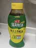 海天蚝油1kg 上等耗油调料 挤挤装 上色提鲜增香 家用调料 点蘸捞拌 实拍图