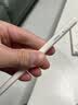 倍思电容笔iPad触控笔苹果笔 适用26年apple pencil Pro/Air8/Mini/iPad11平板触屏手写笔applepencil 实拍图