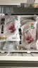 六和去皮鸭胸肉净重8斤樱桃谷鸭 生鲜烧烤 猫狗食材猫粮狗粮 实拍图
