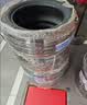 普利司通汽车轮胎225/50R17 94V ER33KZ原配雅阁适配标致607 实拍图
