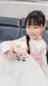 索迪ai儿童陪伴故事机器人智能对话玩具婴幼儿早教益智男女孩生日礼物 实拍图
