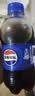 百事可乐Pepsi 原味  碳酸饮料汽水 300ml*12瓶 小瓶整箱装 实拍图