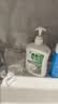 滴露（Dettol）洗手液液体经典松木500g+500g补充装儿童家庭护手替换 实拍图