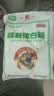 JING TANG京糖白糖 精制绵白糖500g【精制】中华老字号 烘焙冲饮烹饪冲调 实拍图