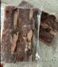 大希地腌制 调味牛仔骨 带骨小牛排  牛肉牛肋骨烧烤食材冷冻400g下饭菜 实拍图