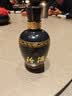 汾酒蓝汾 清香型白酒 53度475ml*2瓶 (53度仿蓝瓷)礼盒装 实拍图