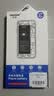 诺希适用苹果6S电池【3C认证丨免费到店安装】适用iPhone 6GS内置电池更换2200mAh 实拍图