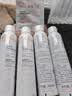 雅漾（Avene）舒泉保湿喷雾300ML 补水舒缓修护敏肌爽肤水护肤晒后湿敷换季礼物 实拍图