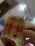旺旺 雪饼 原味 400g 家庭装 休闲膨化食品饼干糕点小零食 实拍图