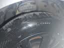 固特异（Goodyear）汽车轮胎 205/55R16 94V AMG 安乘三代 适配朗逸马自达6 实拍图