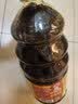 海天 0味极鲜生抽酱油1.9L【0添加 特级酱油】味极鲜系列 炒菜凉拌 实拍图