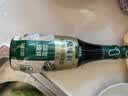 太太乐特级鲜酱油 原味鲜系列 头道特级鲜酱油450ml【特级酱油】0添加 实拍图