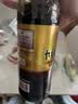 海天 0味极鲜生抽酱油1.9L【0添加 特级酱油】味极鲜系列 炒菜凉拌 实拍图