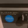 布鲁雅尔Blueair空气净化器过滤网滤芯 NGB复合滤网适用270E/303/303+【配件】 实拍图